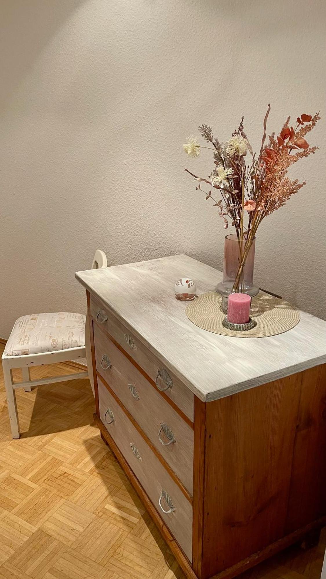 Ferienwohnung Anita Knetzgau Εξωτερικό φωτογραφία